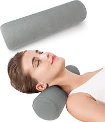 Almohada Cervical Krightlink de Espuma