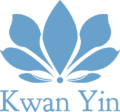Centro de yoga kwan yin